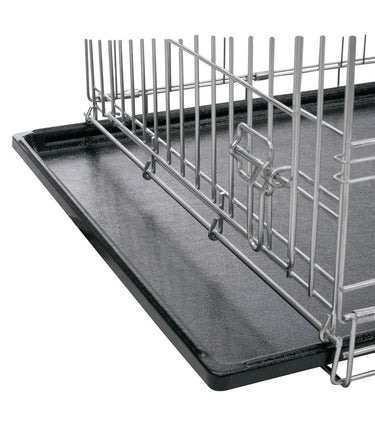 Savic Replacement Waste Spare Tray Dog Residence - 91CM